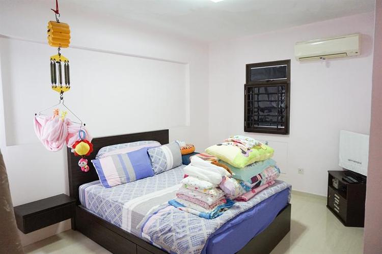 Blk 181 Bedok North Road (Bedok), HDB 4 Rooms #174304112